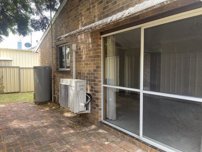 1 / 13 Alice Street, Tamworth