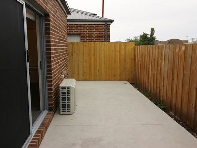 3 / 39 Milton Street, Bell Park