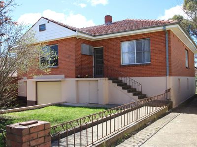 80B Kenna Street, Orange