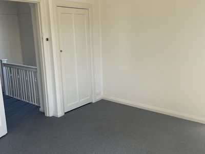 3 / 25 Church Street, Parkes