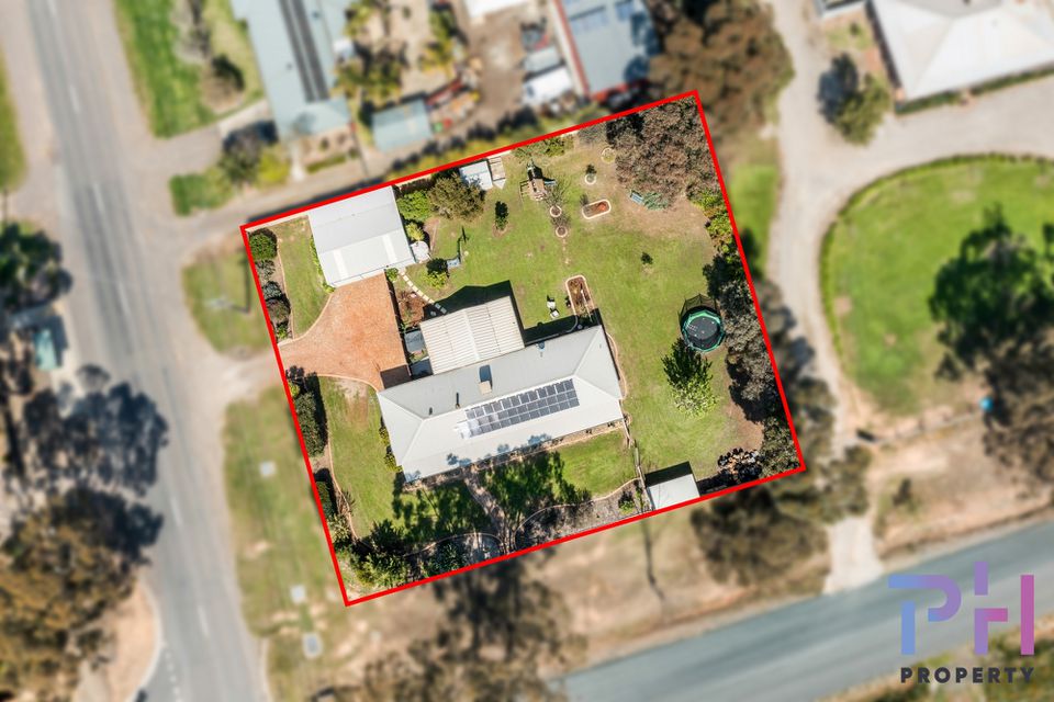 20 Monsants Road, Maiden Gully