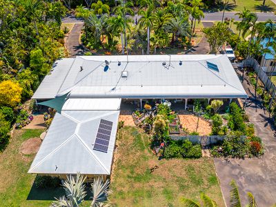6-8 Palm Way, Dundowran Beach