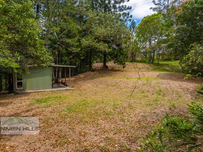 3 / 265 Martin Road, Larnook
