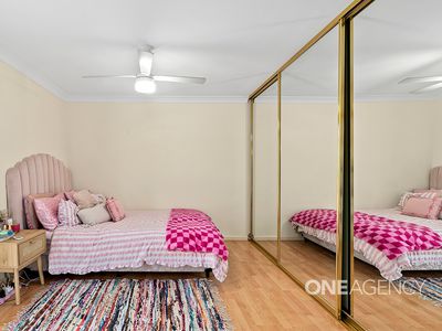 42 Hillcrest Avenue, South Nowra