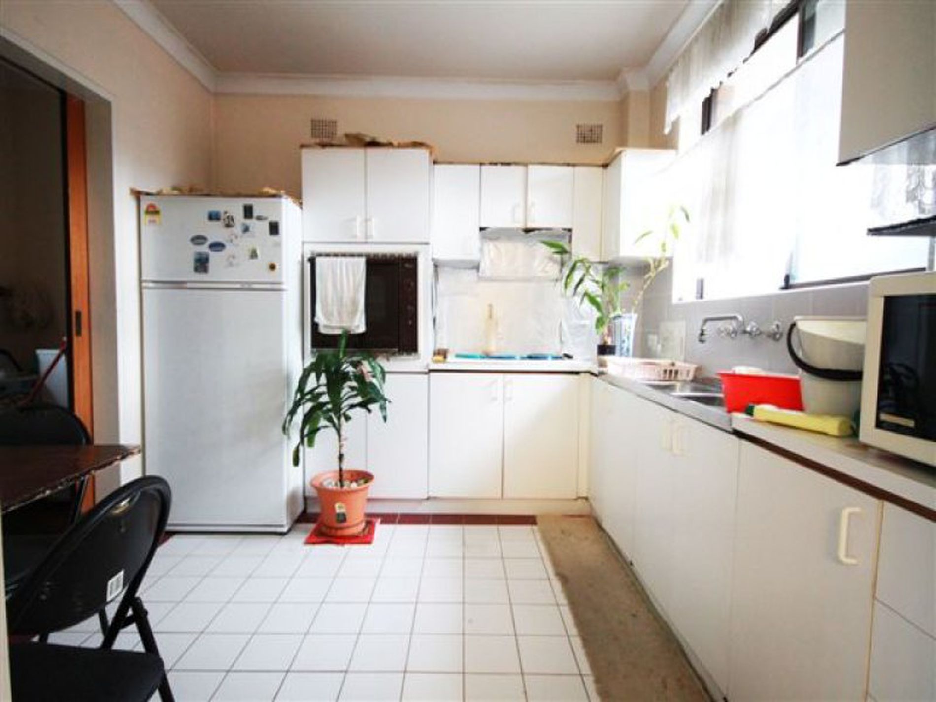 8 / 5-7 Bellevue Avenue, Lakemba