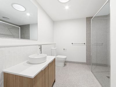 5 Dobright Street, Truganina