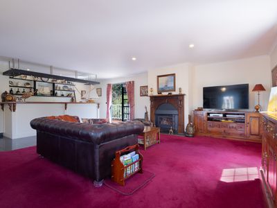 53 Albert Road, Port Fairy