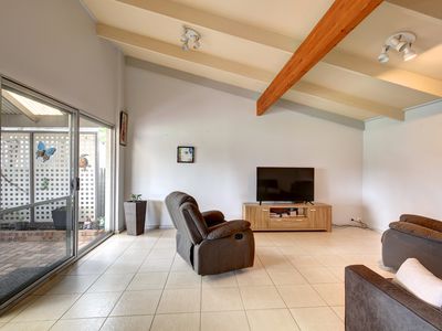 19 Bywaters Road, Murray Bridge