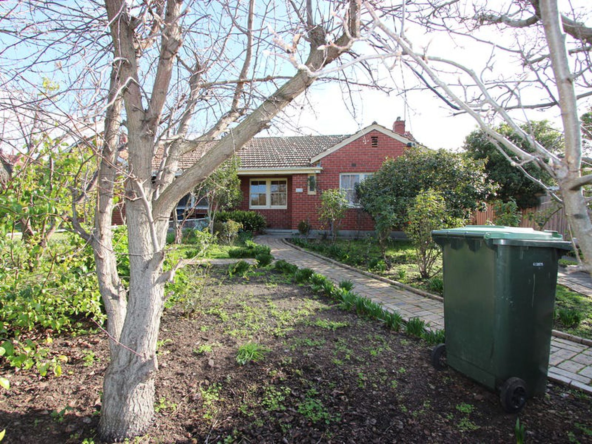 43 Craddock Street, North Geelong