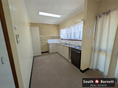 10 / 49 Alfred Street, Nanango