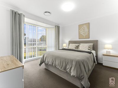 196 Warnervale Road, Hamlyn Terrace