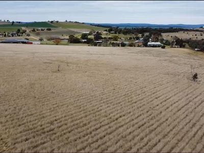 Lot 2, DP830071 Peak Hill Road, Parkes