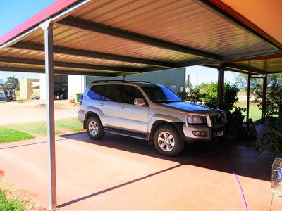 Kingaroy