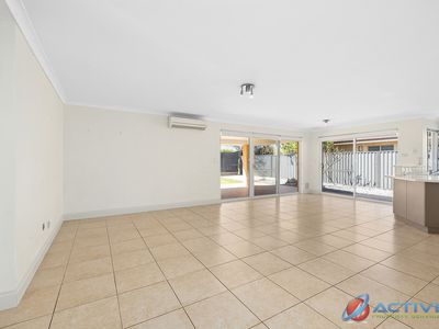 40 Pirianda Way, Aveley