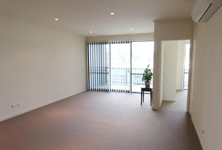 19 / 280 Blackburn Road, Glen Waverley