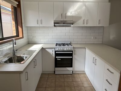 3 / 17-19 Clarke Avenue, Belmont