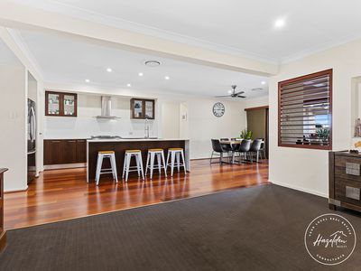 7 Lapwing Circuit, Beerwah