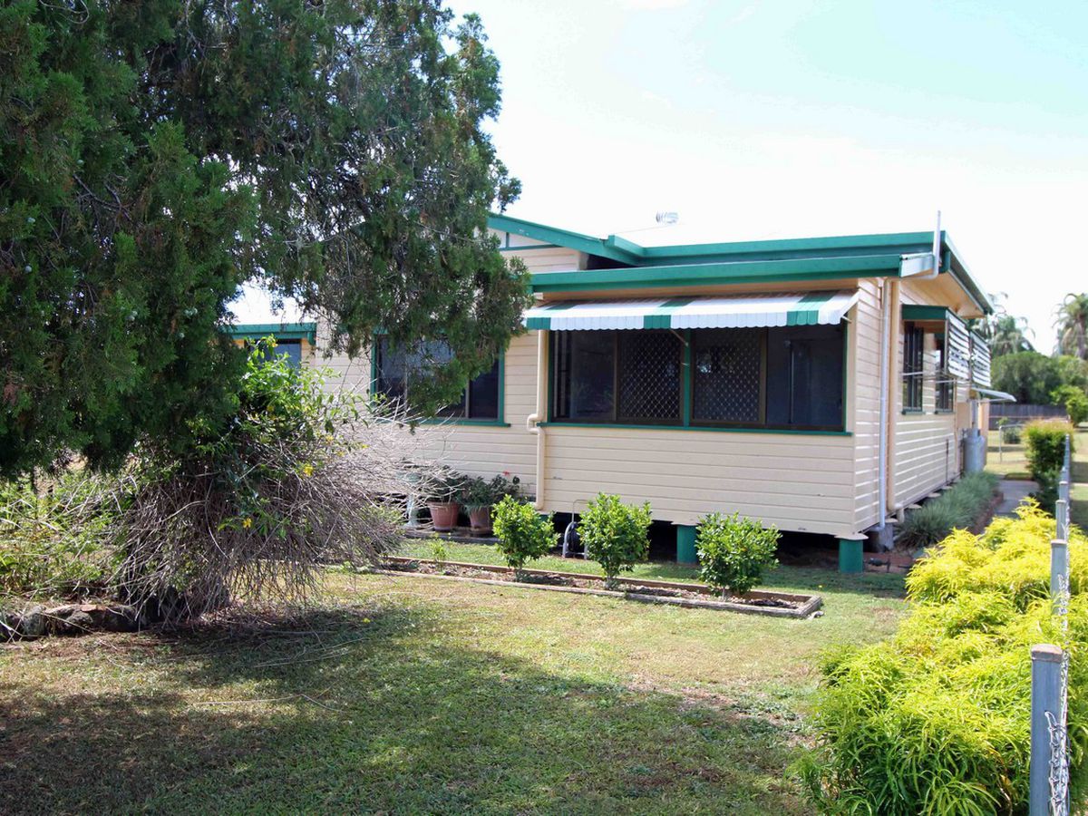 83 Tolga Kairi Road, Tolga