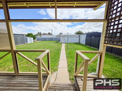 9 Muir Avenue, Kerang