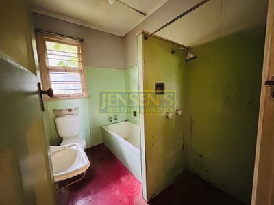 4 Bridge Street , Richmond Hill