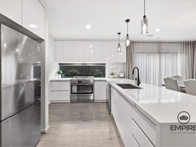47 Deoro Parade, Clyde North