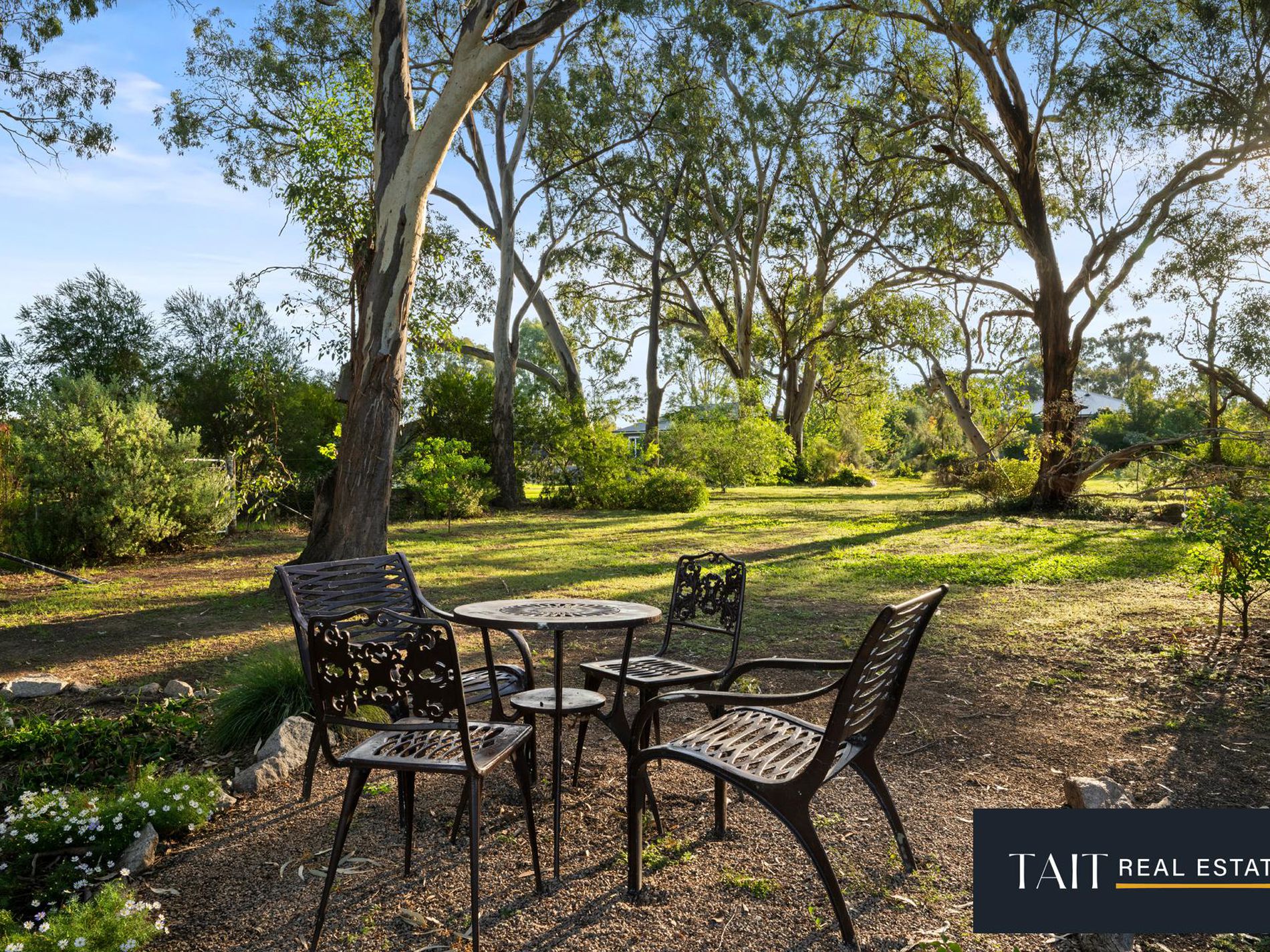 41 Pin Oak Dr, Wangaratta