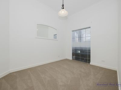 35 Staunton Vale, Carramar