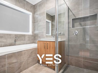 12 Ontario Street, Clyde