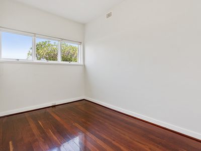 3/405 Cambridge Street, Wembley