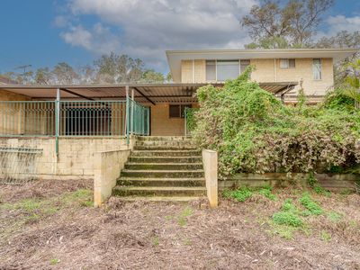 29 Hamersley Street, Kelmscott