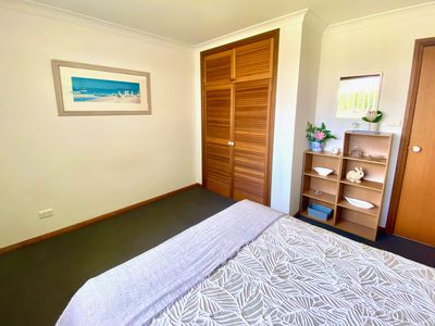 6 / 52 Bushman Street, Parkes