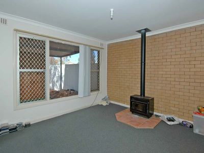 25 Blackall Place, Kalgoorlie