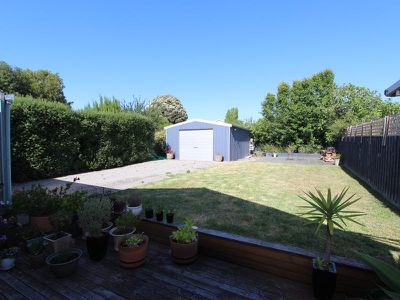 23 Saywell Street, North Geelong