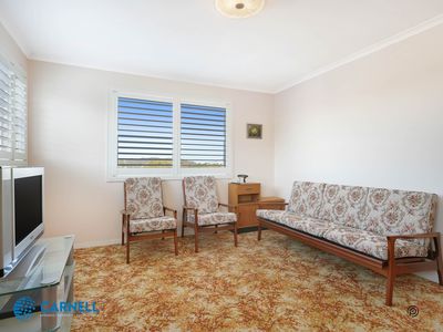 14 Edgebury Road, Figtree