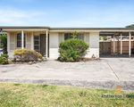 9 / 464 Station Street, Bonbeach
