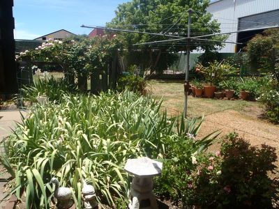 21 Erskine Street, Dubbo