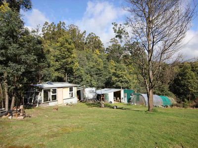 30 Ginns Road, Wattle Grove