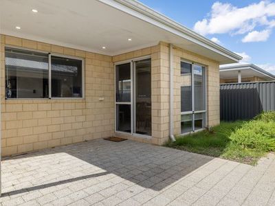 120 Gracefield Boulevard, Harrisdale