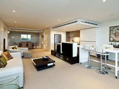 103 / 96 Bow River , Burswood