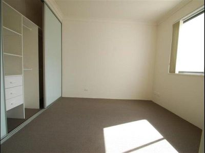 H507 / 9 - 11 Wollongong Rd, Arncliffe