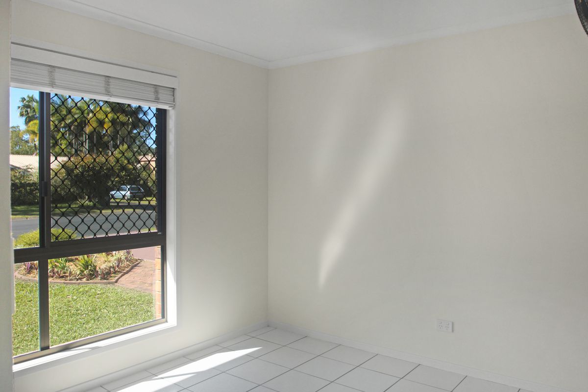 63 Griffith Ave, Tewantin