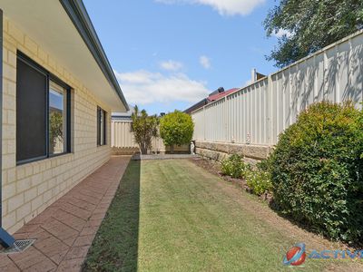 23 Donnelly Ramble, Wanneroo