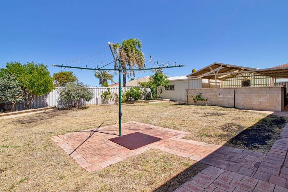 32 Argonaut Avenue , Waikiki