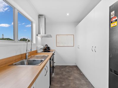 3A Warwick Place, Raumanga