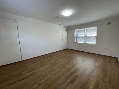 2 / 150 Wells Street, Newtown