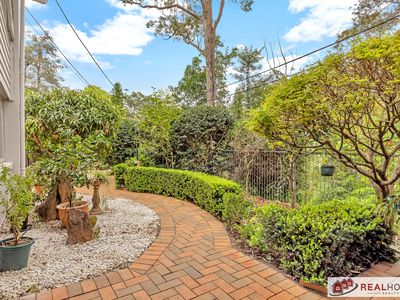 32 Malsbury Road, Normanhurst