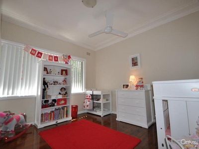 72 Whylandra Street, Dubbo