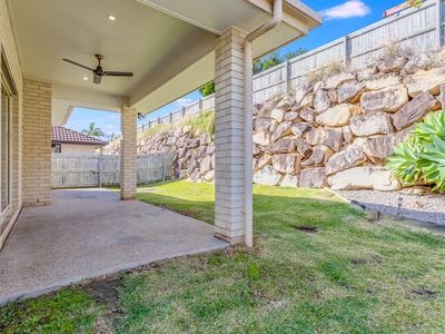 38 Tesch Road, Griffin