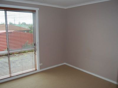3 Houston Court, Wynyard