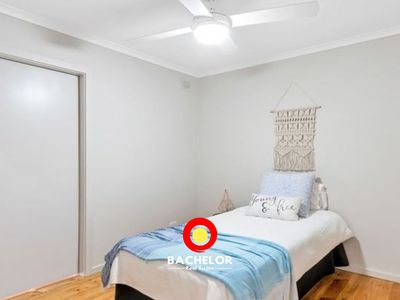 64 Natalie Avenue, Salisbury